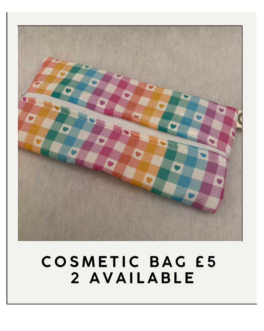 ACCESSORIES SALE