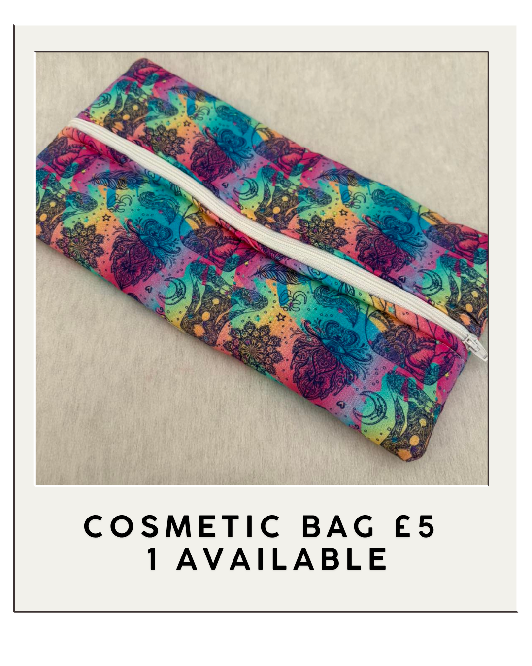 ACCESSORIES SALE