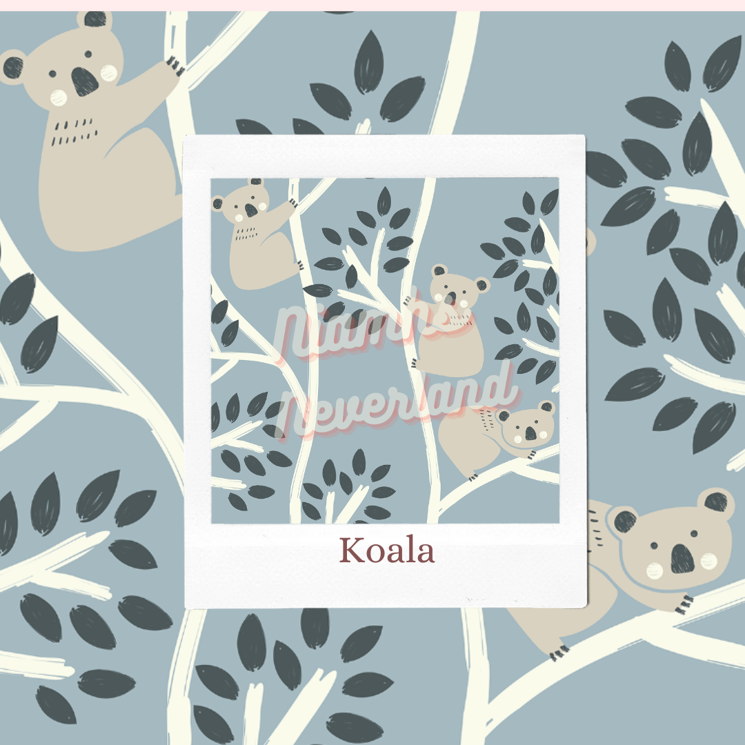 Car Seat Blankets - 45x60cm - Please leave a comment in the checkout with what backing you would like.