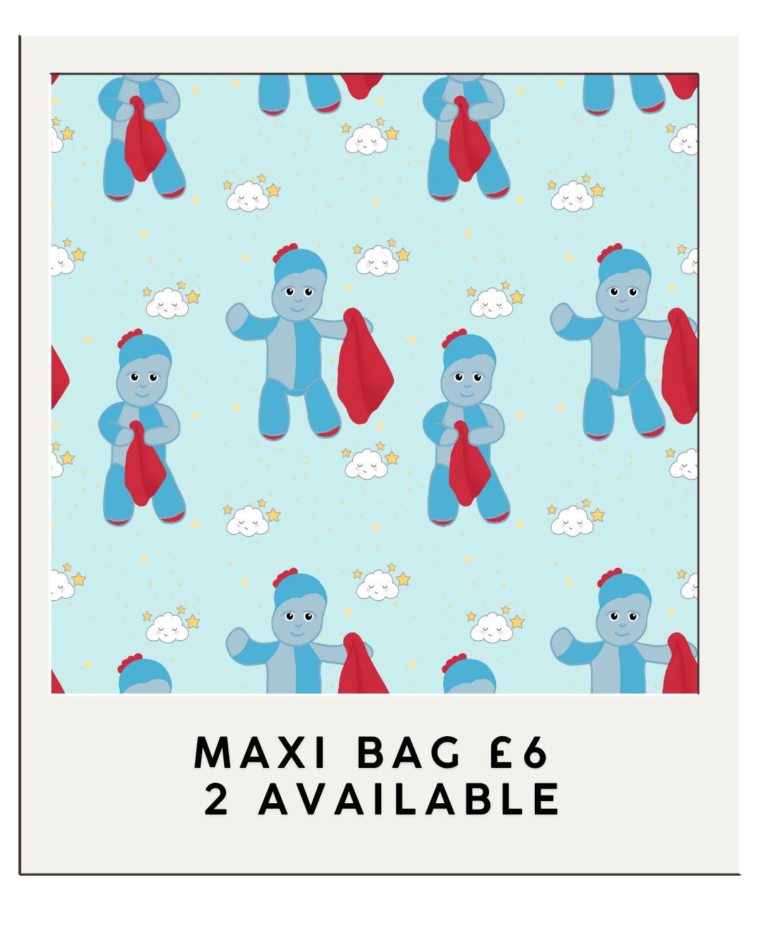 ACCESSORIES SALE