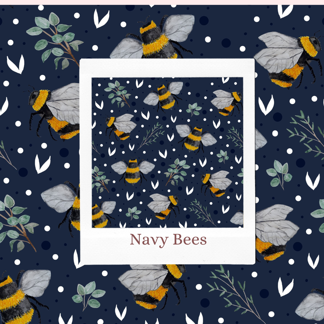 Sale Car Seat Blankets - 45x60cm - Please leave a comment in the checkout with what backing you would like.