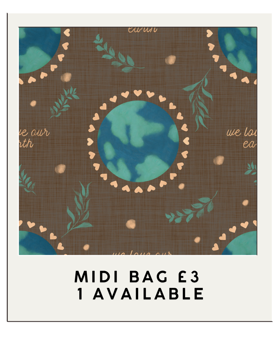 ACCESSORIES SALE