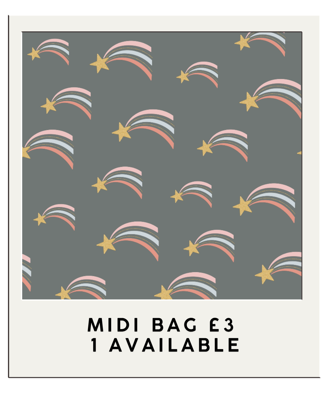 ACCESSORIES SALE