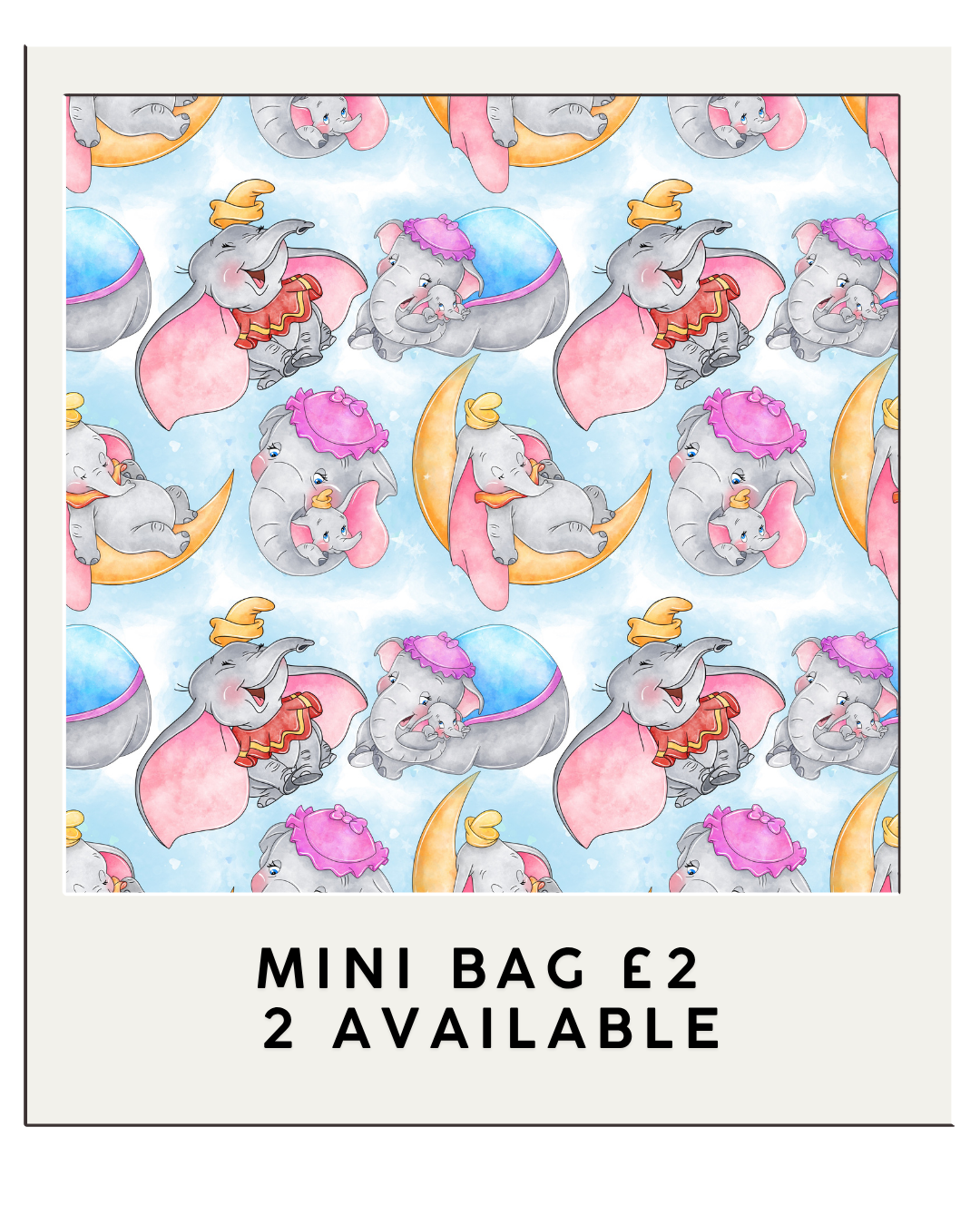 ACCESSORIES SALE