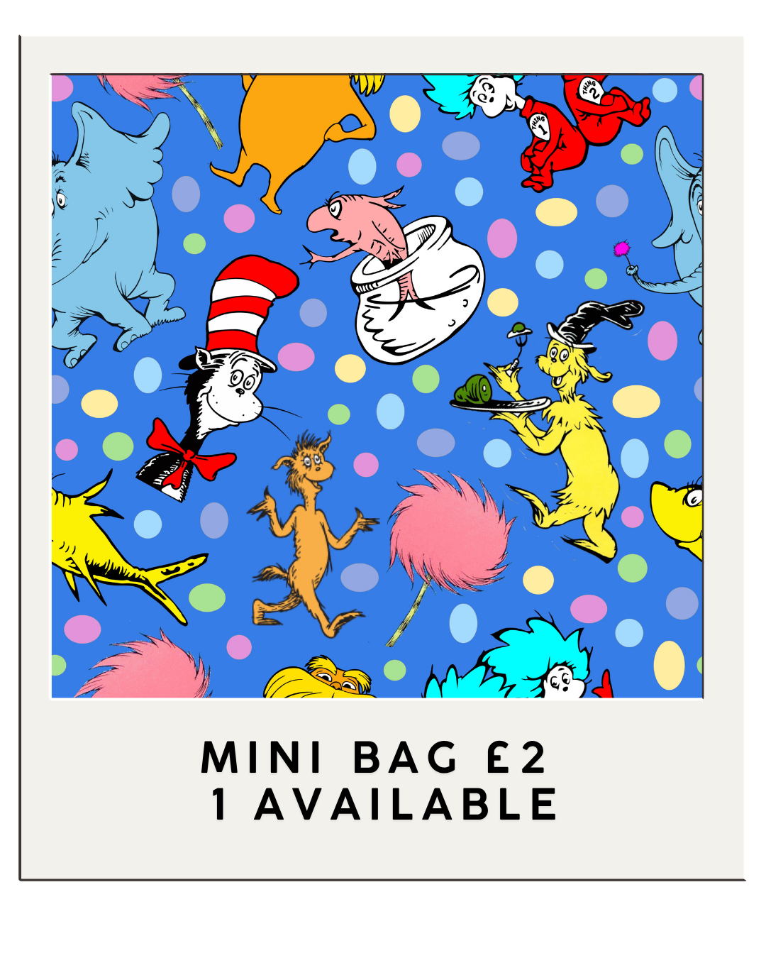 ACCESSORIES SALE