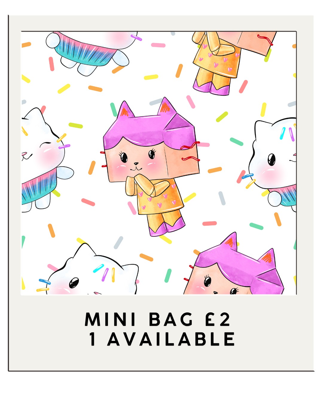 ACCESSORIES SALE