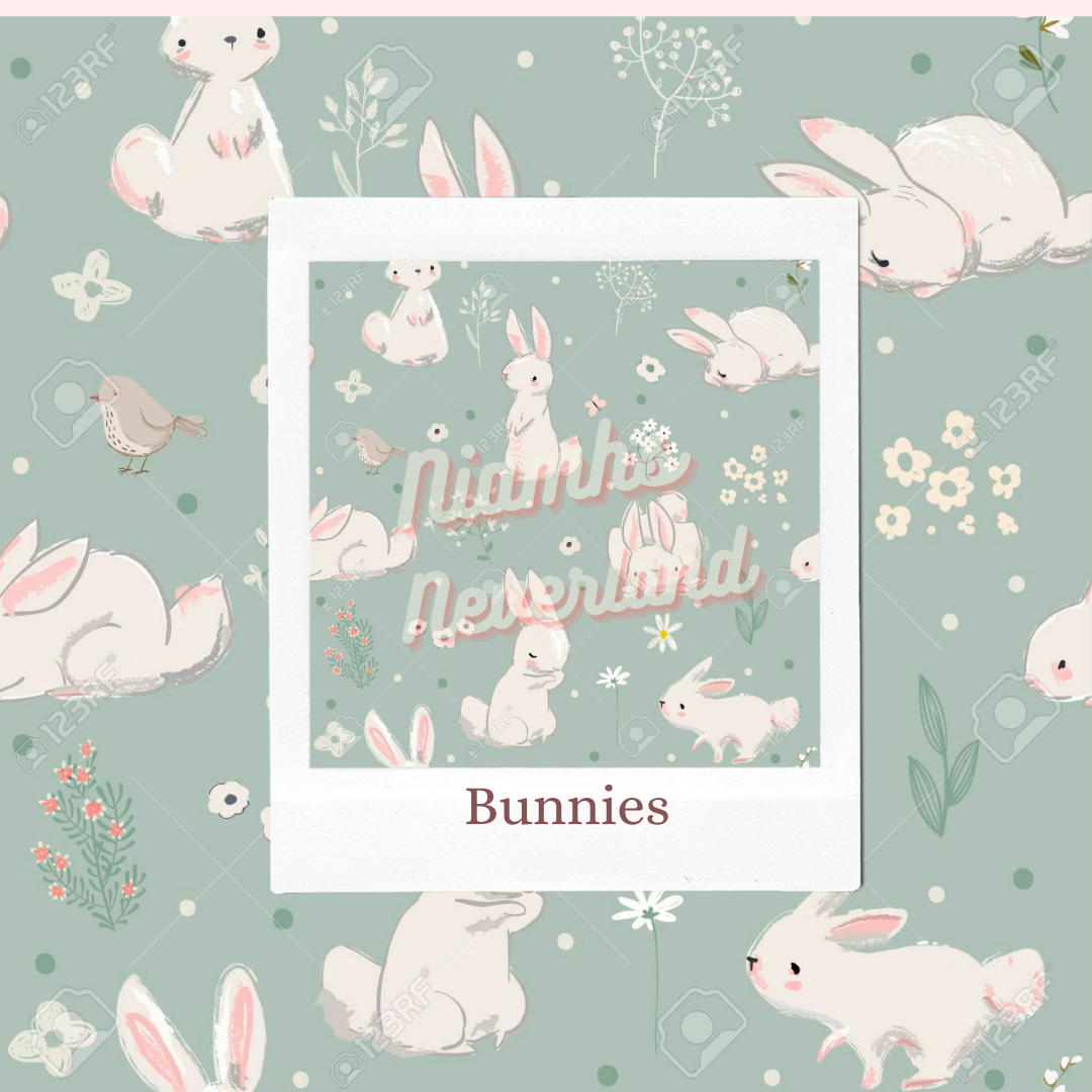 Swaddle Muslins