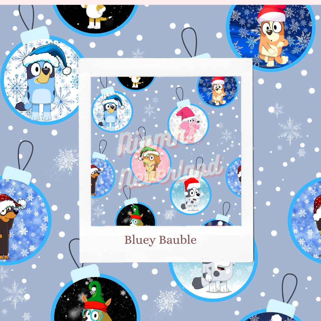 Christmas Money Wallet