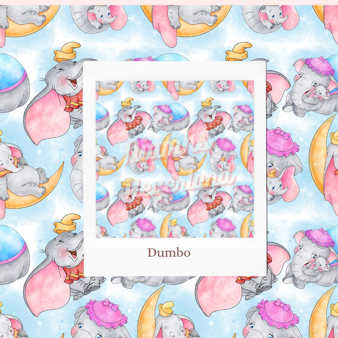 Christmas Money Wallet