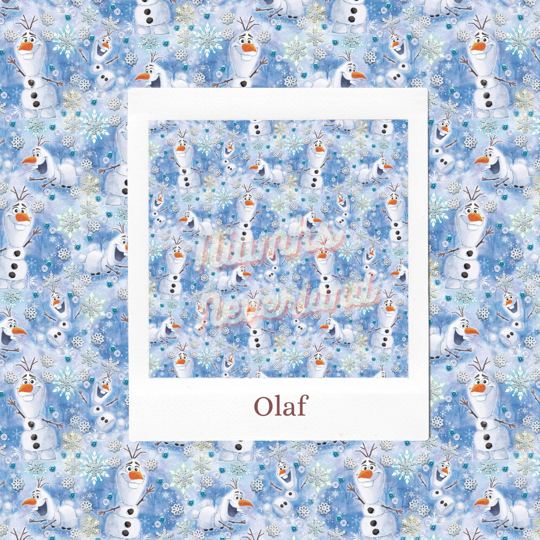 Sale Buggy Blankets - 90x60cm - Please leave a comment in the checkout with what backing you would like.