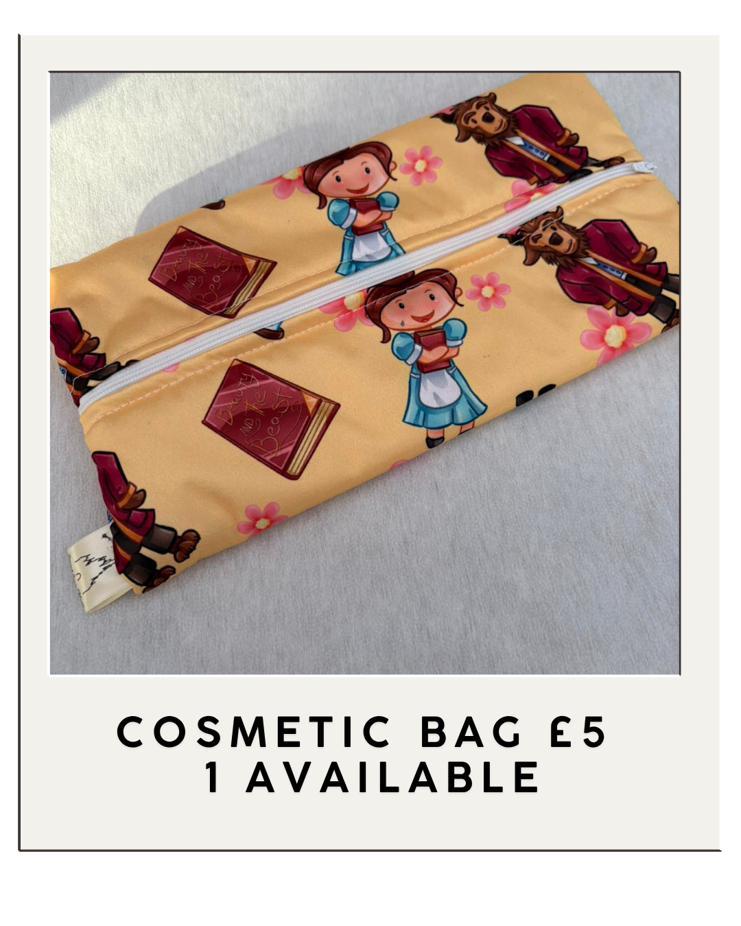 ACCESSORIES SALE