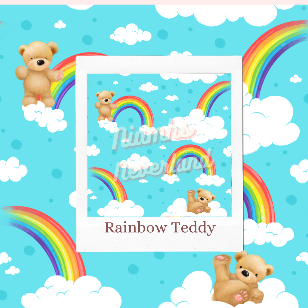 Minky Fleece Snoods - Toddler (12m-2y), Child (3y-12y), Adult