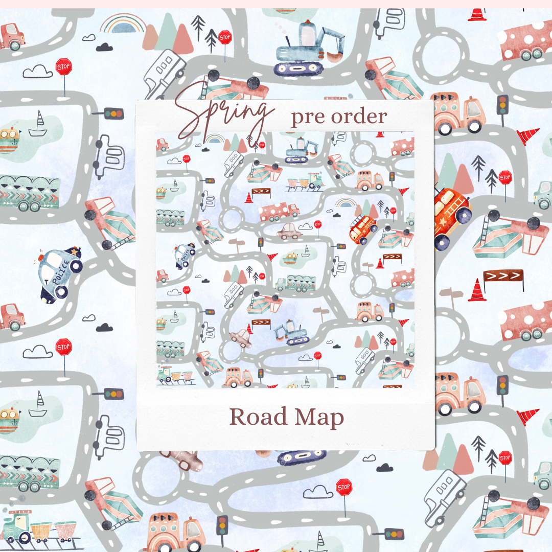 Multi Use Straps - Buggy Blanket Clips, Dummy Clip, Toy Clip