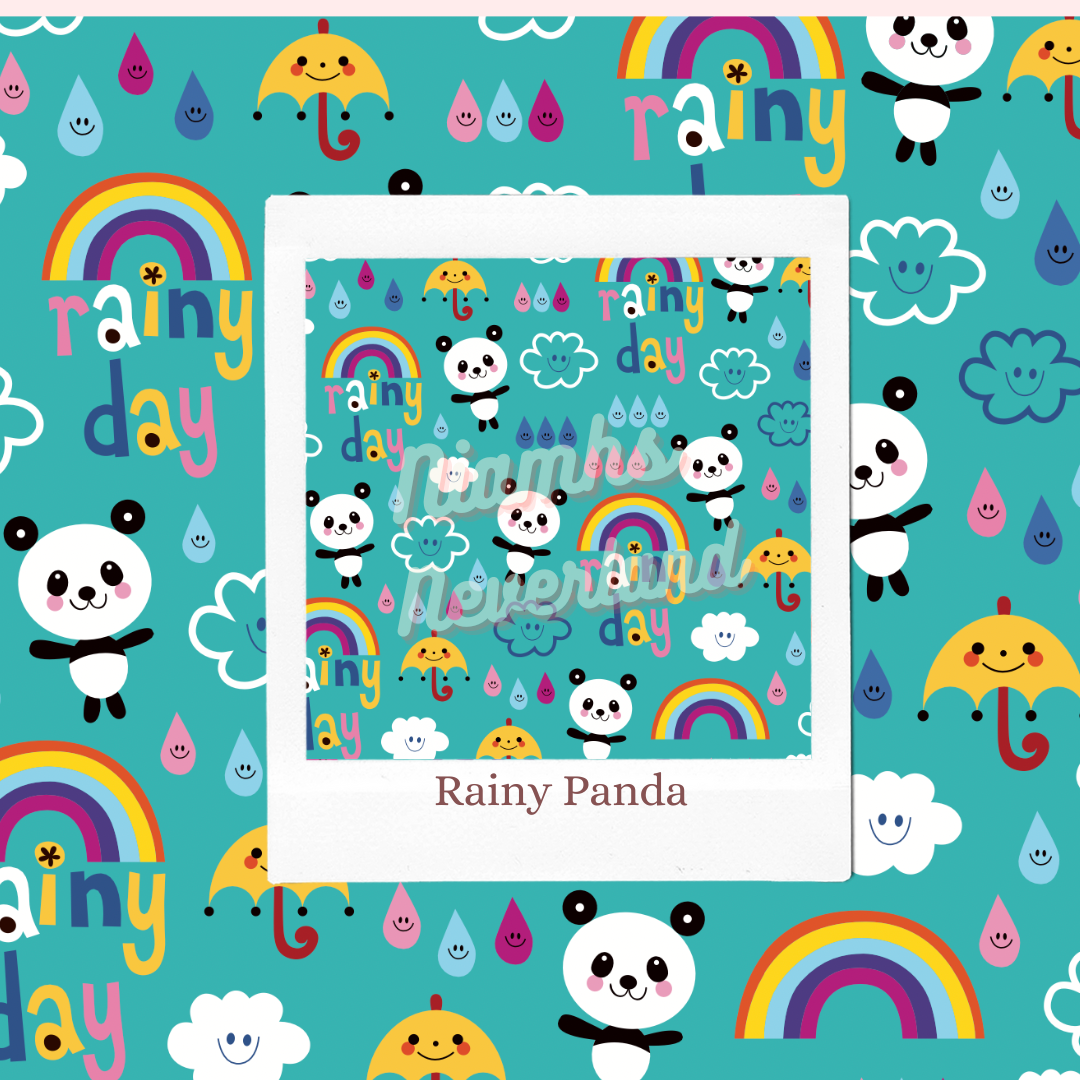 Minky Bibs - Spade (Larger Bandana Style)