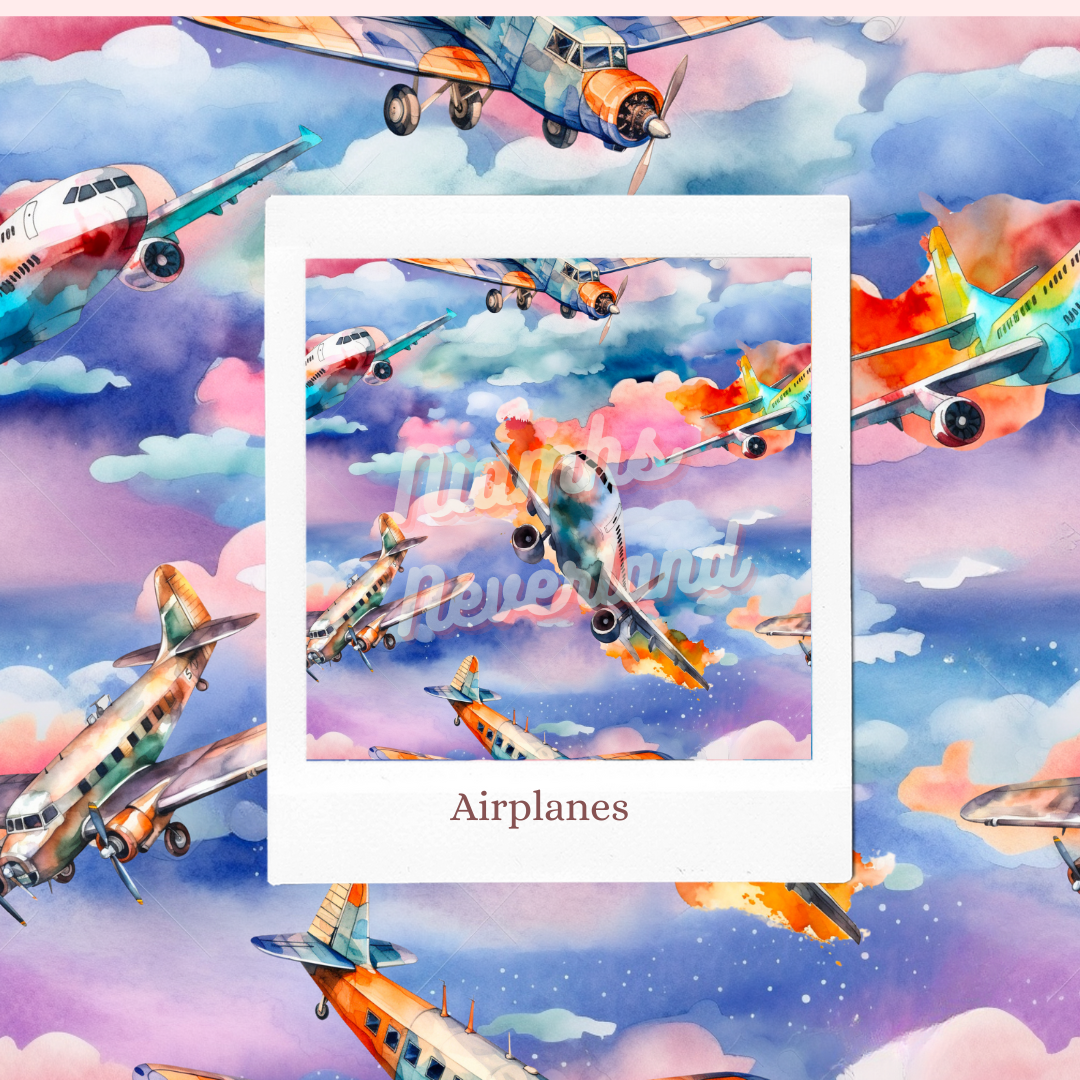 XL Nappy Wallet - Double the size of our standard Nappy Wallet - Great for Reusable Nappies