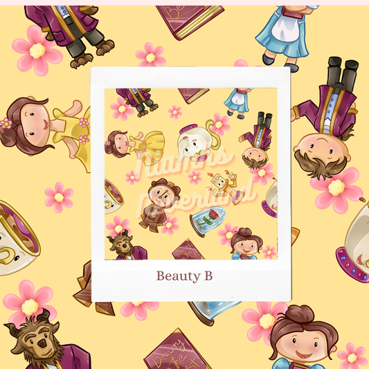 50% OFF COSMETIC BAGS