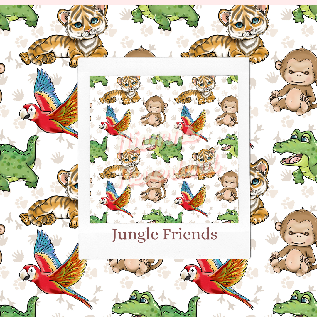 Minky Fleece Snoods - Toddler (12m-2y), Child (3y-12y), Adult