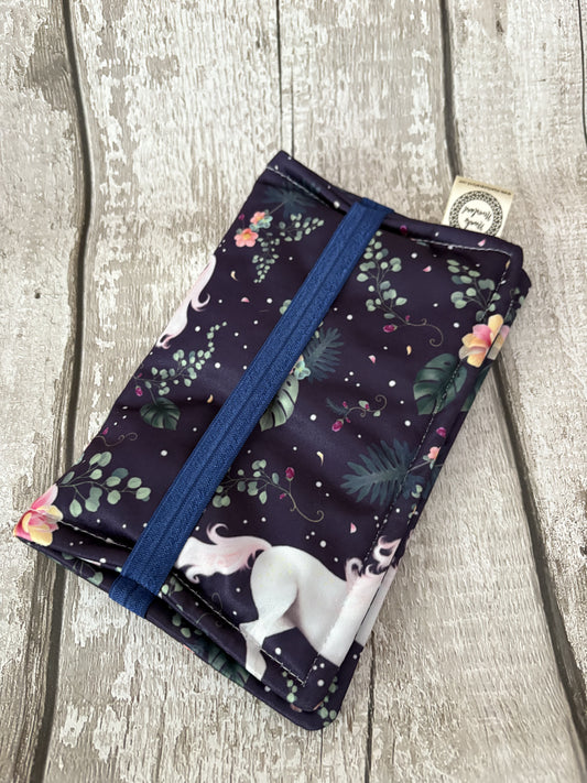 ACCESSORIES SALE