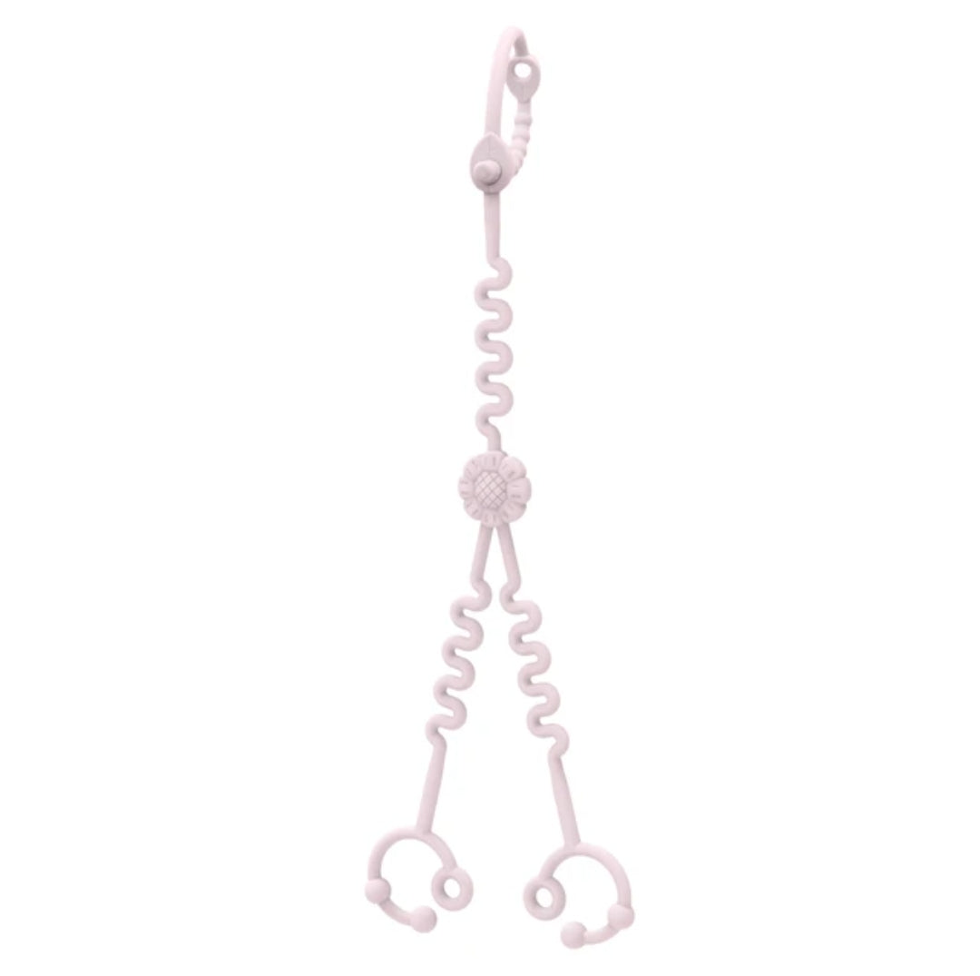 Buggy Accessory Strap / Hanger