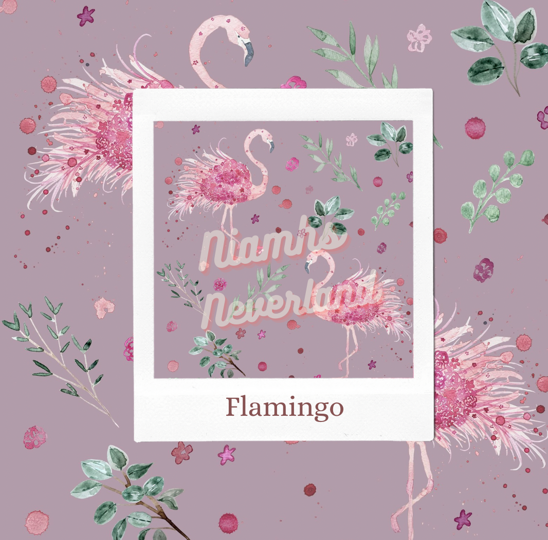 Sale Hanky Muslins