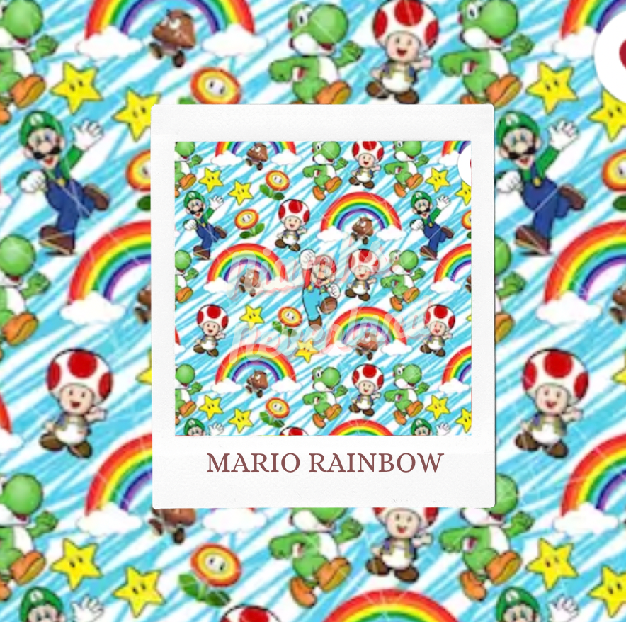 50% OFF COMFORT SQUARES