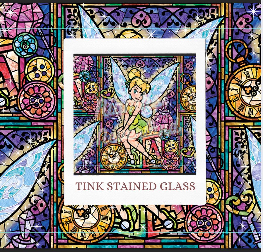 50% OFF COMFORT SQUARES