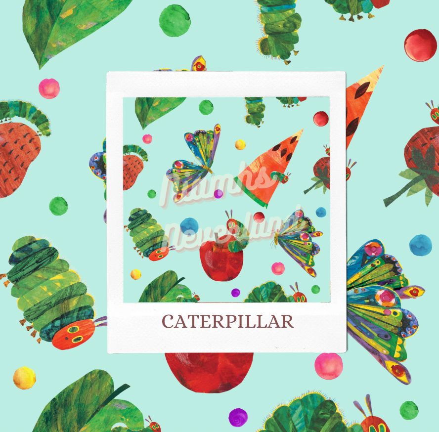 50% OFF COMFORT SQUARES