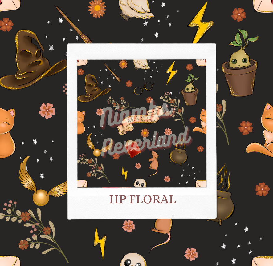 50% OFF COMFORT SQUARES